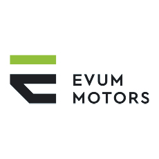 EVUM Motors
