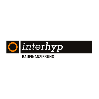 Interhyp Baufinanzierung