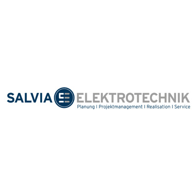 Salvia Elektrotechnik