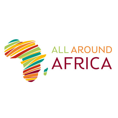 Allaroundafrica