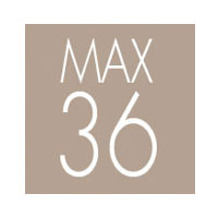 Max36