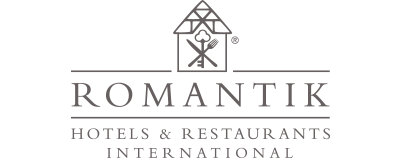 Websiteprogrammierung für das Restaurantportal der Romantik Hotels (Immagine Werbeagentur)