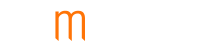 Immagine Logo