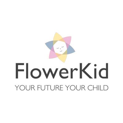 Flower Kid