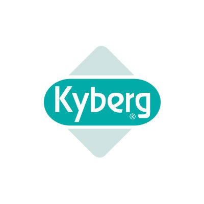 Kyberg