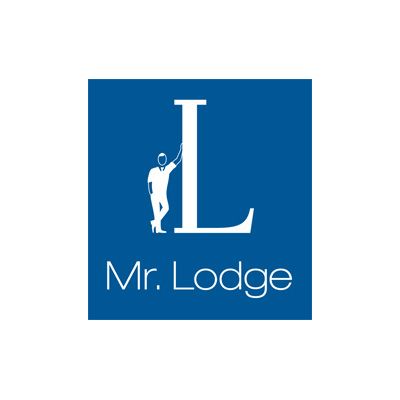 Mr Lodge