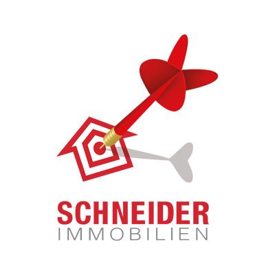 Schneider Immobilien