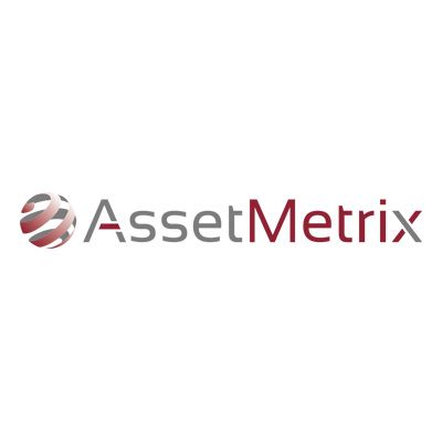 Asset Metrix