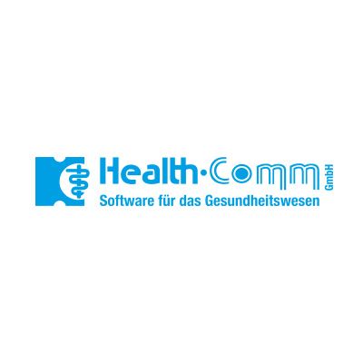 Health Comm