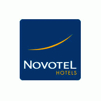 Novotel