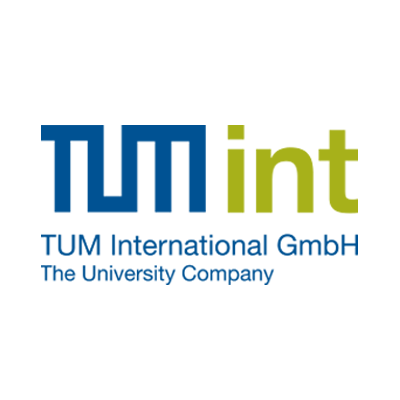 TUM-International
